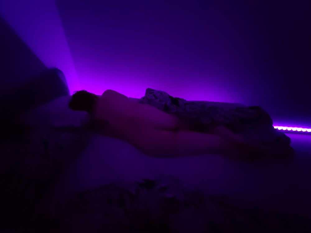 mariannaas OnlyFans profile picture