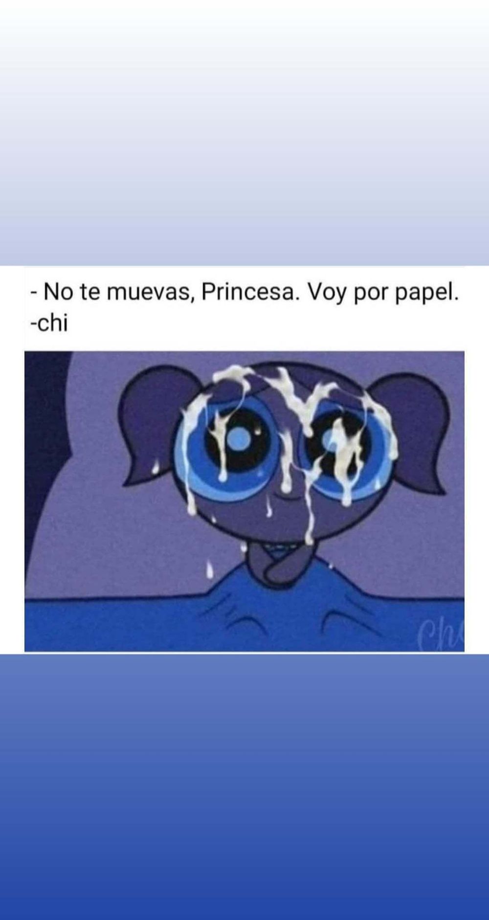 jmikkistyle OnlyFans profile picture
