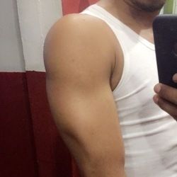 rickyj_0403 OnlyFans picture