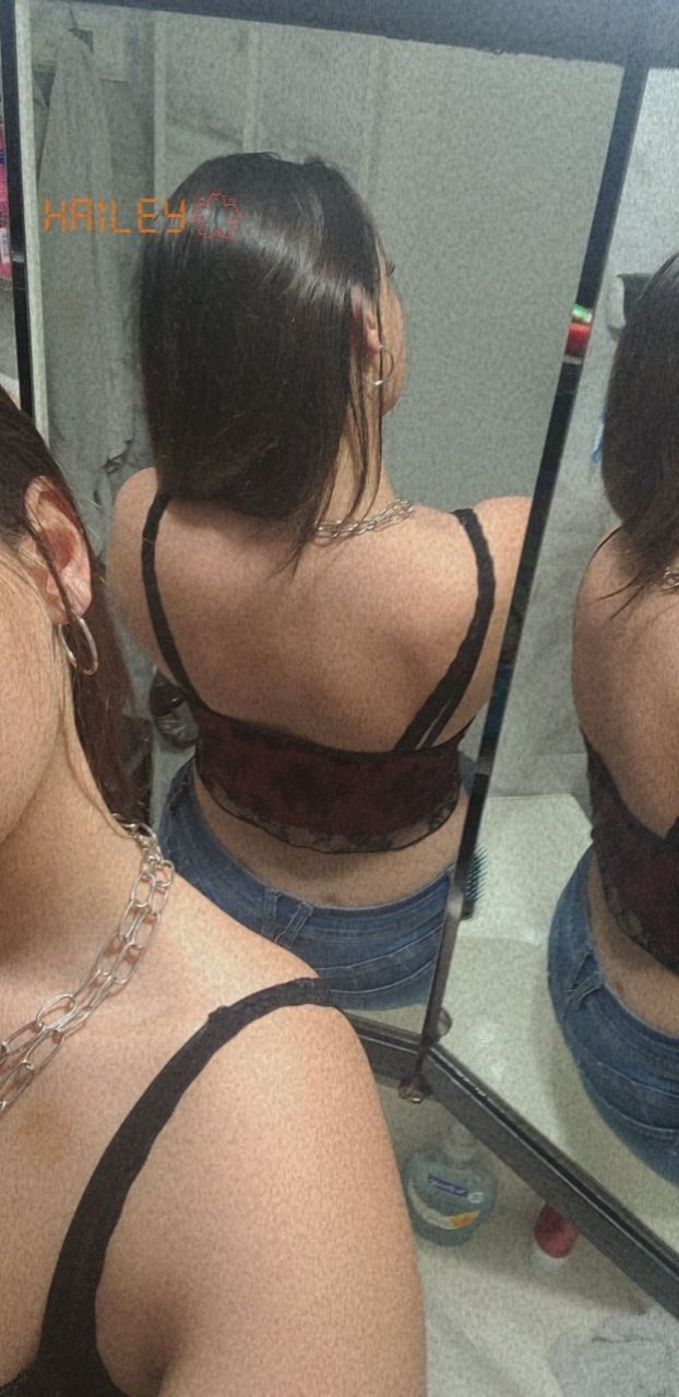 ladyjolly OnlyFans profile picture