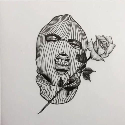 twotimepablo OnlyFans profile picture