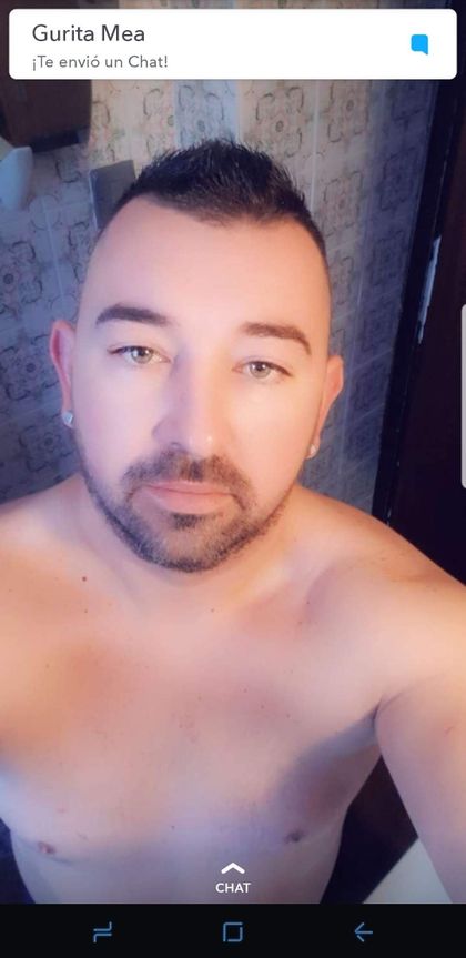 u335447592 OnlyFans picture