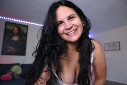 princesscata_ OnlyFans picture