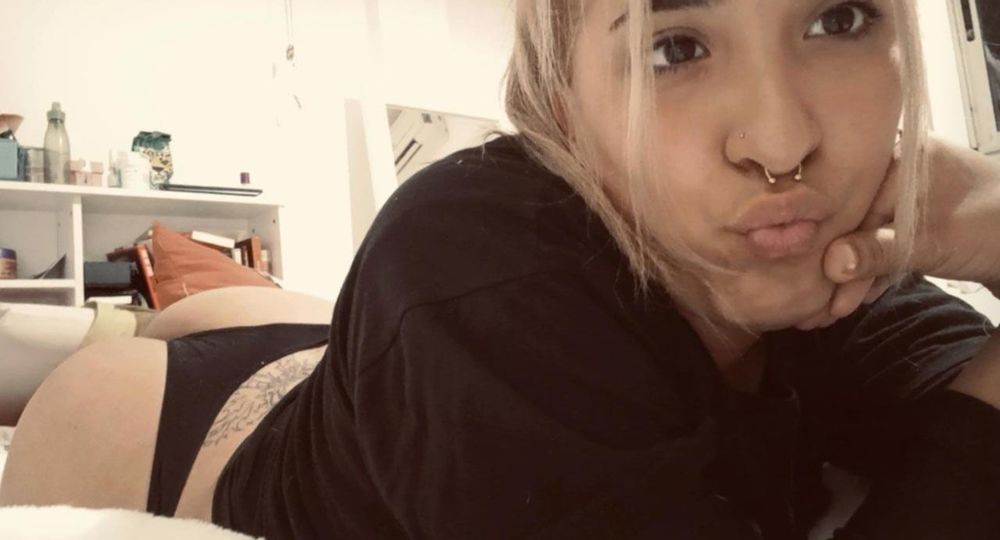 gigi_sweetie OnlyFans profile picture