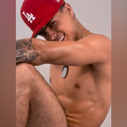 aguiirre OnlyFans picture