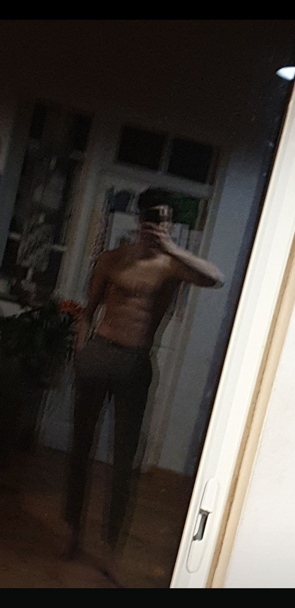 u105650499 OnlyFans profile picture
