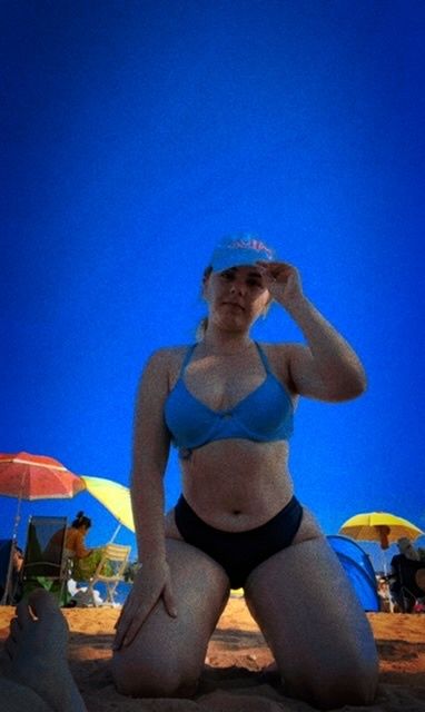 u174590935 OnlyFans picture