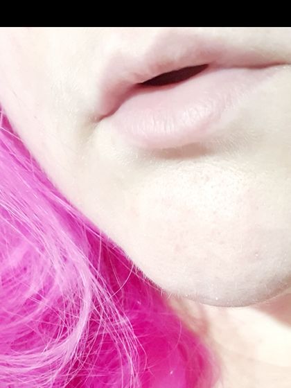 nerdykittymae OnlyFans picture