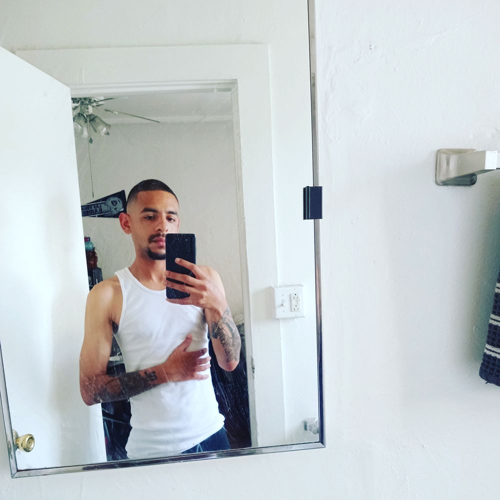 rockfunhouse OnlyFans profile picture