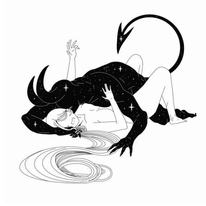 lilyblaze4 OnlyFans profile picture