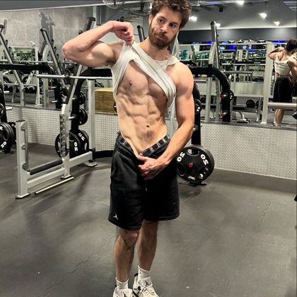 jibbing OnlyFans picture