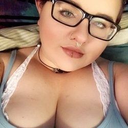 bellatox_bby OnlyFans picture