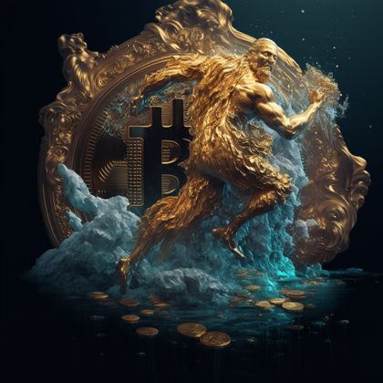 bitcoinhope OnlyFans picture