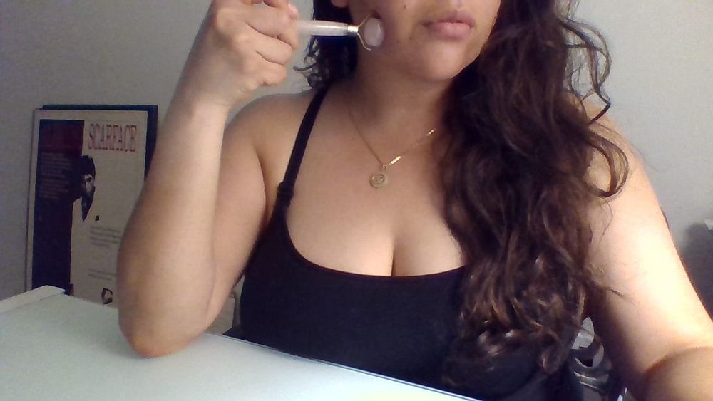 dvinciikings OnlyFans profile picture