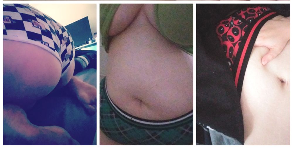 xxdeexx OnlyFans profile picture