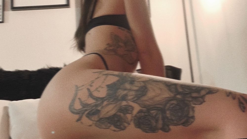 miramaaaaria OnlyFans profile picture