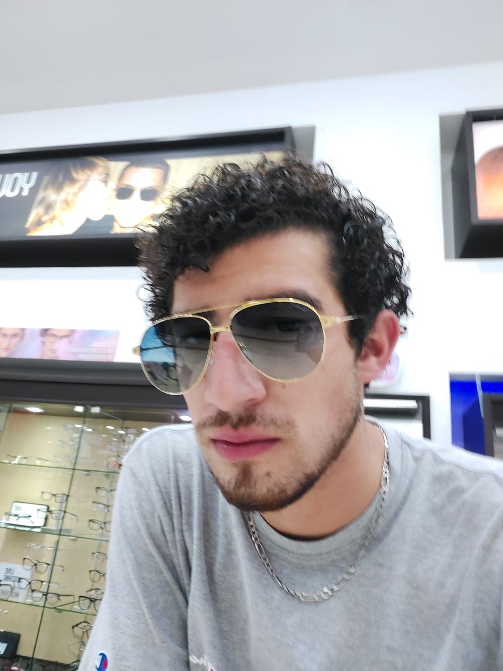 gilsand OnlyFans profile picture