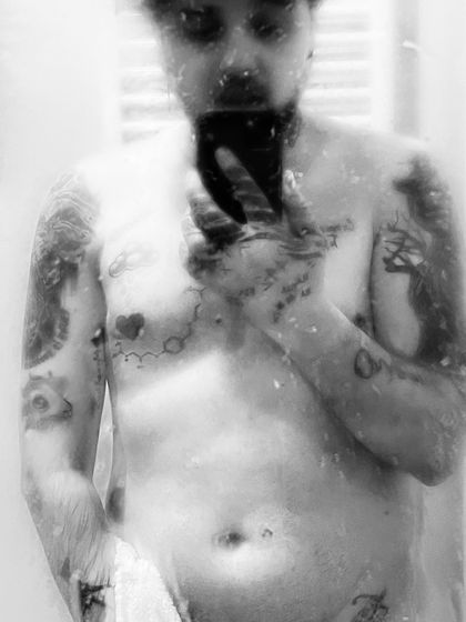 hanscphoto OnlyFans picture