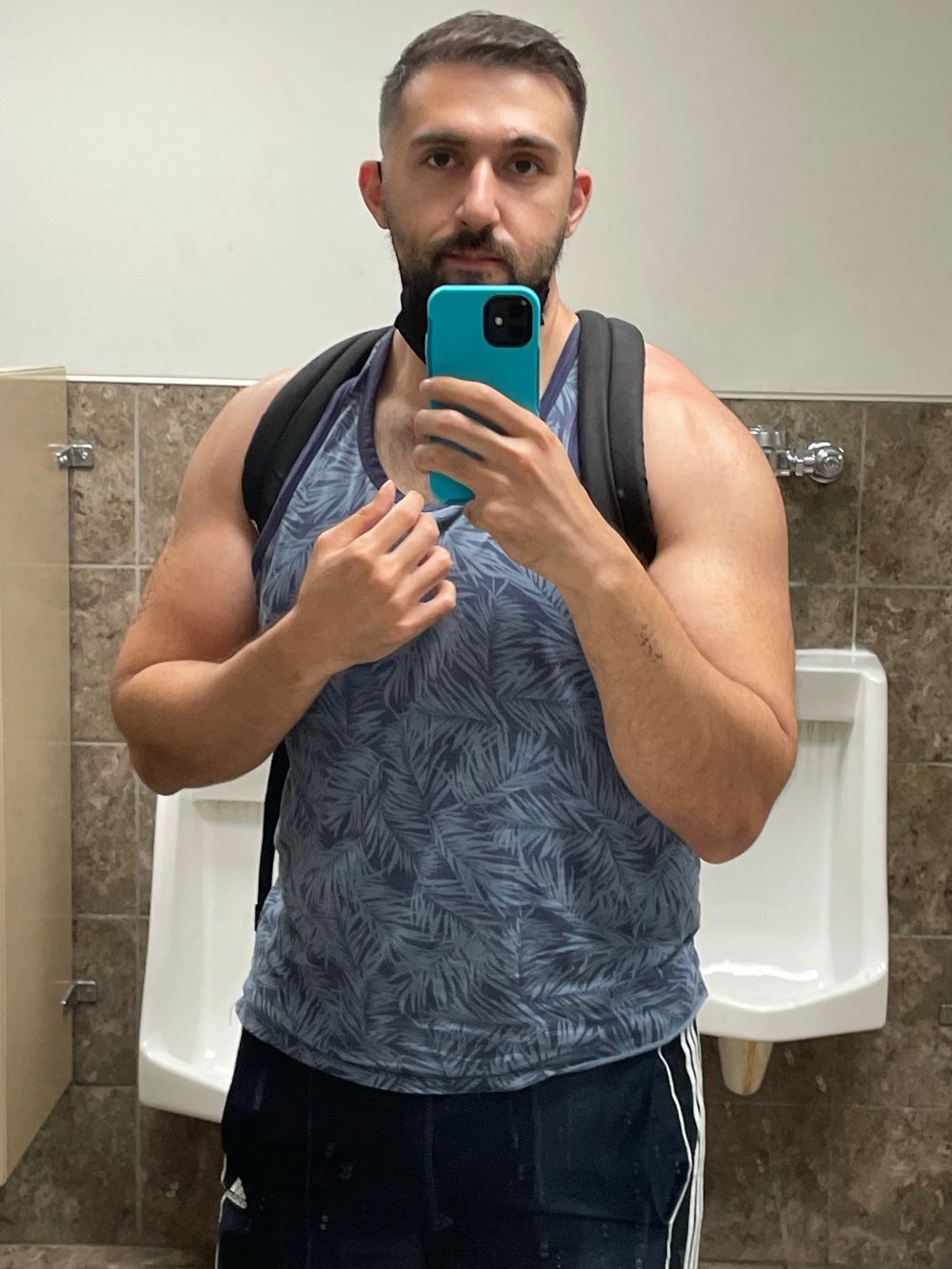 biabij1 OnlyFans profile picture