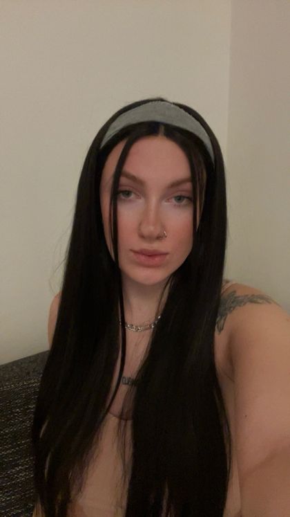 lickna OnlyFans picture
