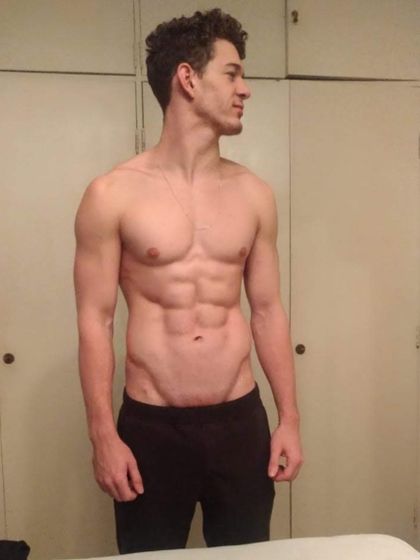 osguilherme OnlyFans picture