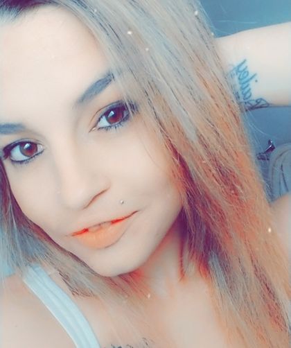 chrissysofxx OnlyFans picture