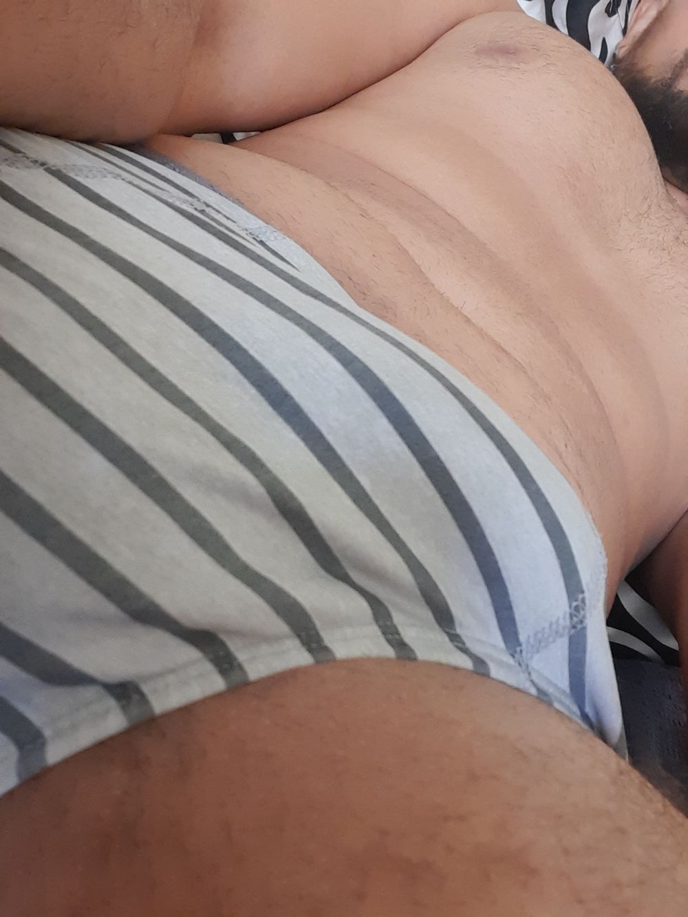 filipemachoroludo OnlyFans profile picture