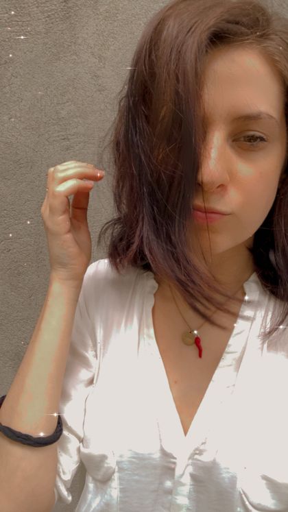 pornoegattini OnlyFans picture