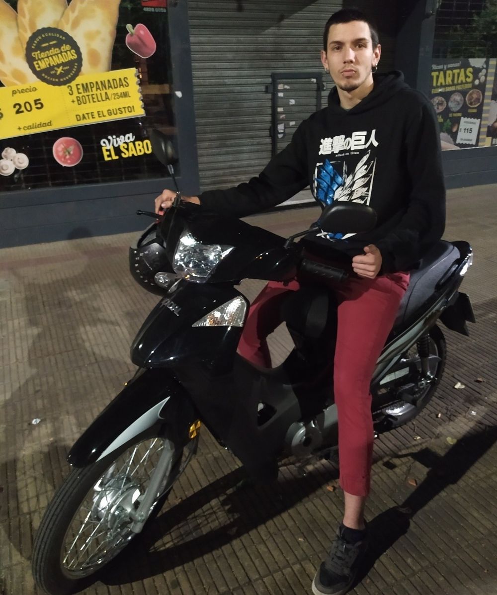 braap.premium OnlyFans profile picture