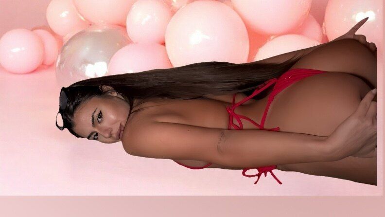 mariaakk OnlyFans profile picture