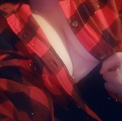 sweetjams OnlyFans picture