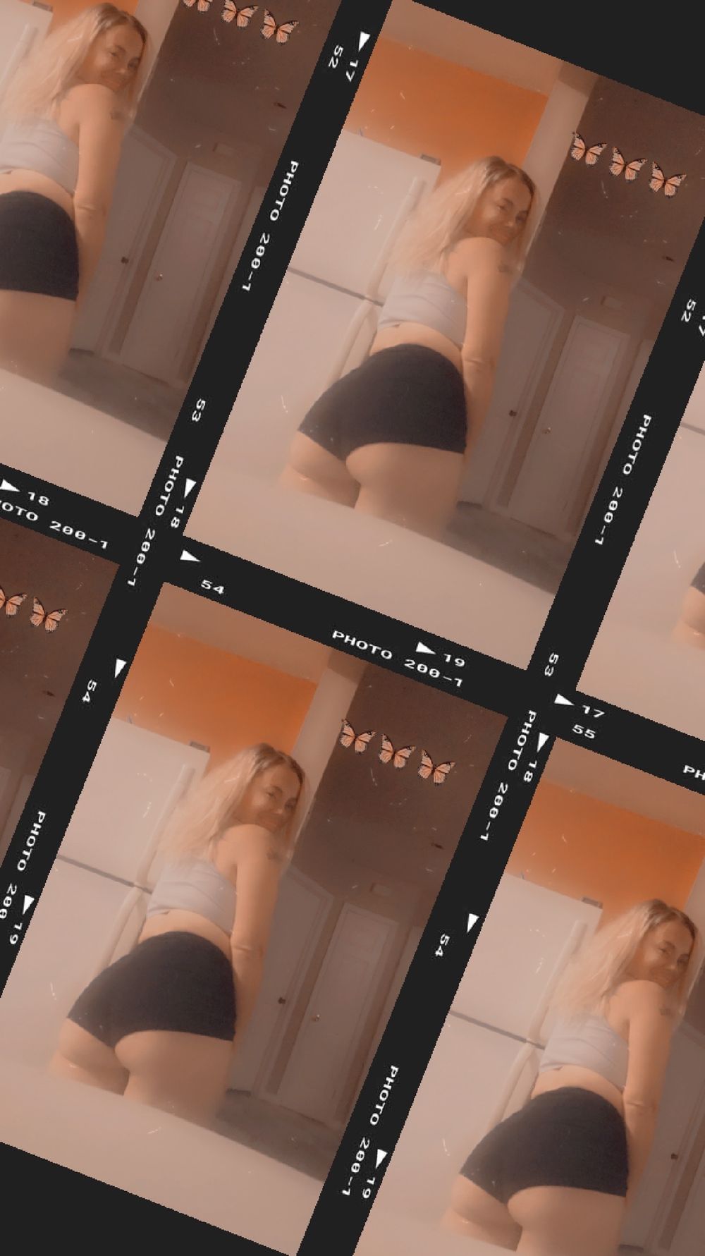 brittmarie OnlyFans profile picture