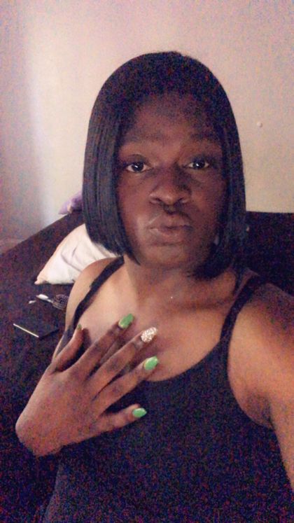 sexymzbri OnlyFans picture