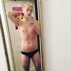 josh48858484 OnlyFans picture
