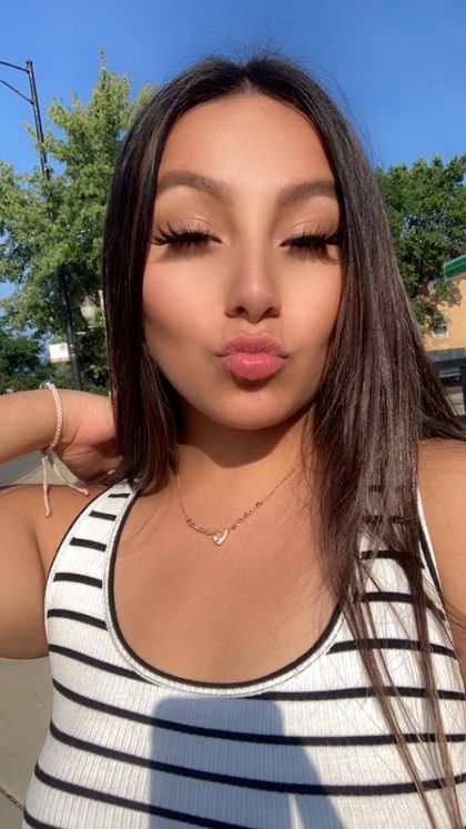 qtface321 OnlyFans picture