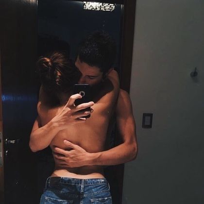jadenfxcksjasmine OnlyFans picture