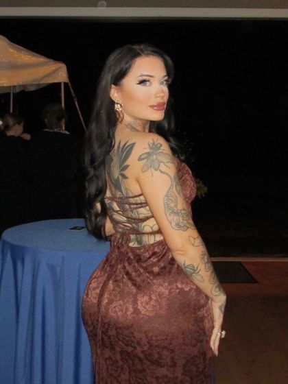 missmilkton OnlyFans picture