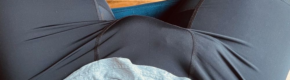 whir79 OnlyFans profile picture