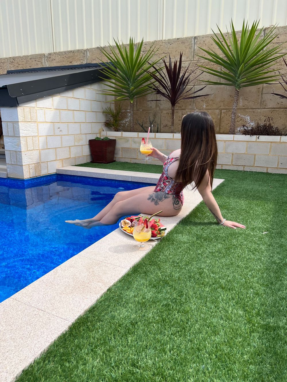 jadelatinaxoxox OnlyFans profile picture