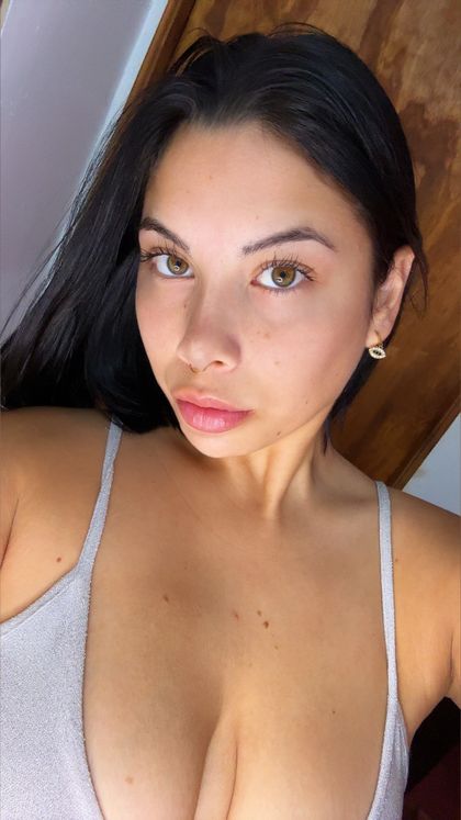 brionlyxo OnlyFans picture