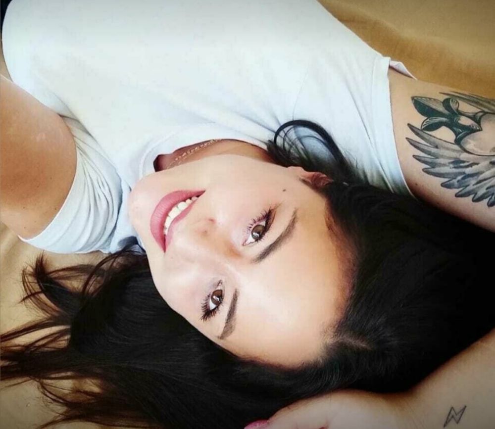 ladypinkhouse OnlyFans profile picture