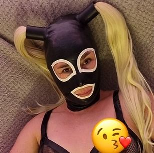maskedm79 OnlyFans picture