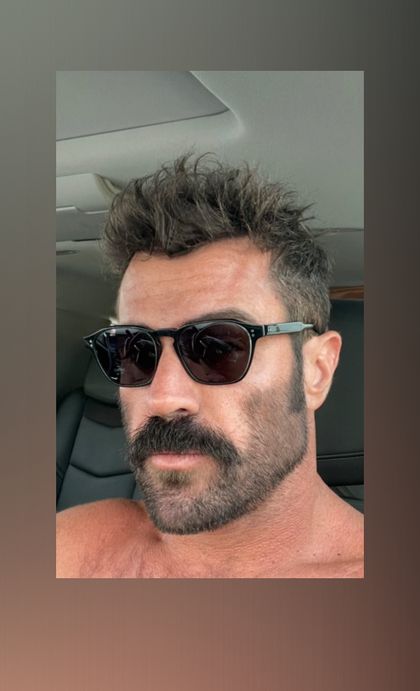 thechadjohnson OnlyFans picture