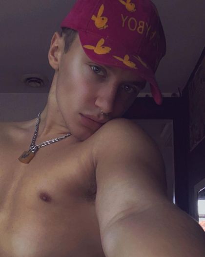 asherwhitlock OnlyFans picture