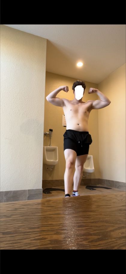 m_626 OnlyFans picture