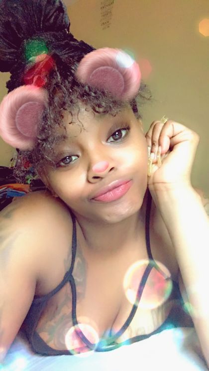 dejasparkz OnlyFans picture