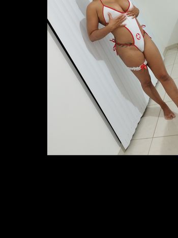 Hotwife