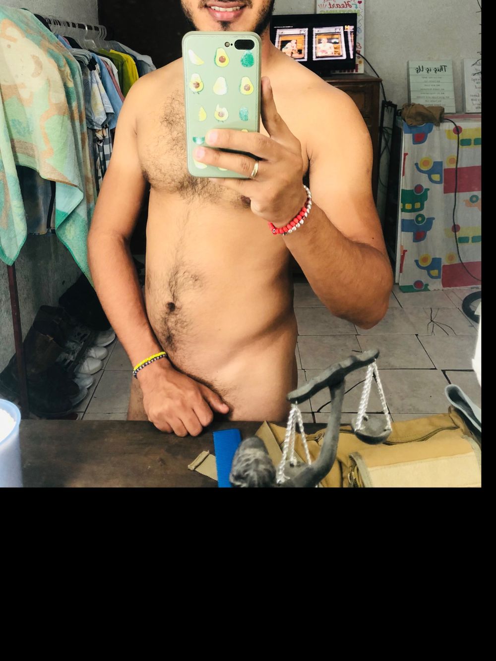 abrahamcaballero OnlyFans profile picture