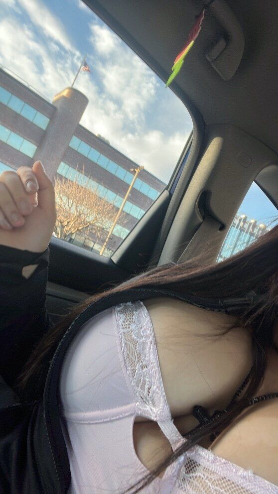 l4tinaprincess OnlyFans profile picture