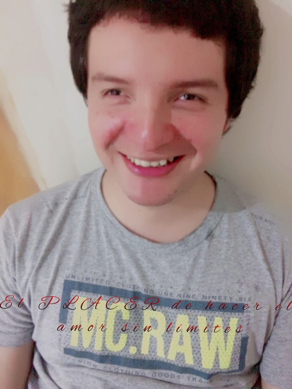 u183406565 OnlyFans profile picture